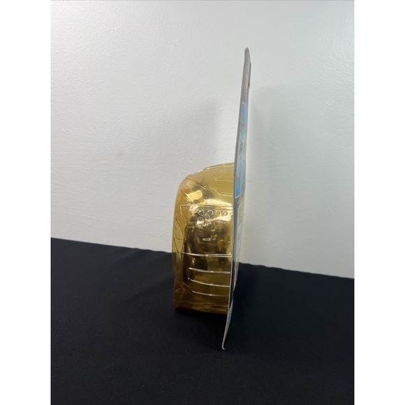 Transformers Beast Wars Transmetals Terrorsaur 1998 Hasbro Figure MOC - Picture 13 of 13